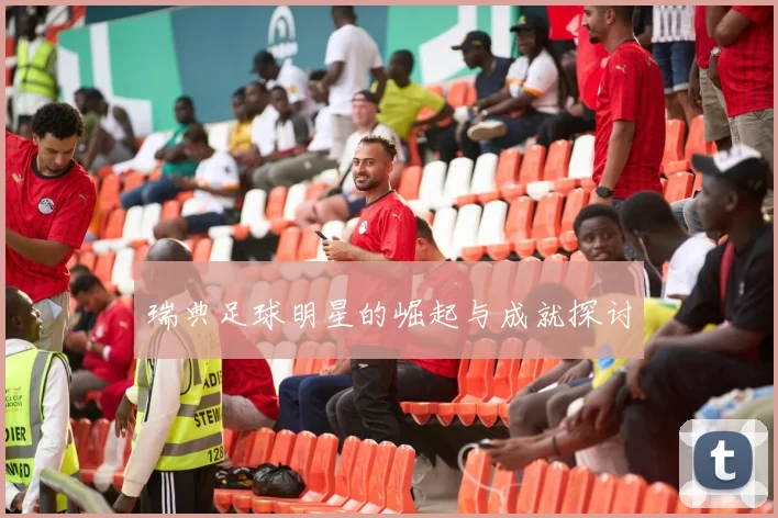 瑞典足球明星的崛起与成就探讨